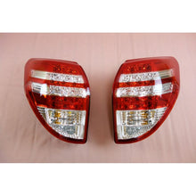 Load image into Gallery viewer, JDM TOYOTA RAV4 ACA36W KOUKI Taillight GENUINE OEM