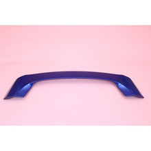 Load image into Gallery viewer, JDM HONDA CIVIC FC1 Rear Spoiler GENUINE OEM
