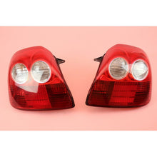 Load image into Gallery viewer, JDM Toyota MR-S ZZW30 (MR2) KOUKI Taillight GENUINE OEM