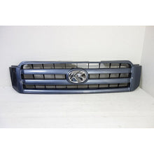 Load image into Gallery viewer, JDM TOYOTA KLUGER ACU2# MCU2# (HIGHLANDER) FRONT GRILLE GENUINE OEM