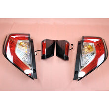 Load image into Gallery viewer, JDM HONDA CIVIC Type R FK7/8 Taillight GENUINE OEM