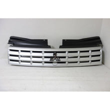 Load image into Gallery viewer, JDM MITSUBISHI DELICA CV5W Front Grille GENUINE OEM
