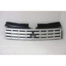 Load image into Gallery viewer, JDM MITSUBISHI DELICA CV5W Front Grille GENUINE OEM