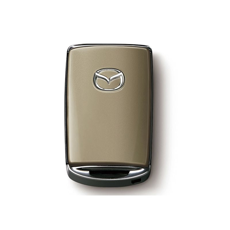 NEW] JDM Mazda CX-5 KF Selective Key Shell Genuine OEM – JDM Yamato
