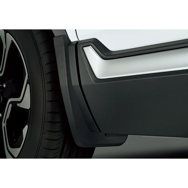 NEW] JDM Honda CR-V RW Mud Guard Genuine OEM – JDM Yamato