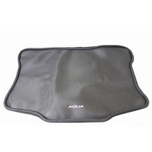 Load image into Gallery viewer, JDM TOYOTA AQUA NHP10 (PRIUS C) Soft Luggage Mat GENUINE OEM