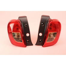 Load image into Gallery viewer, JDM Nissan MARCH K13 (MICRA) Taillight GENUINE OEM
