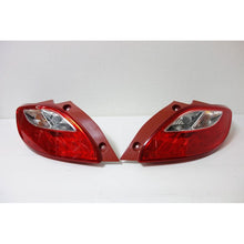 Load image into Gallery viewer, JDM MAZDA DEMIO DE (MAZDA2) Taillight GENUINE OEM
