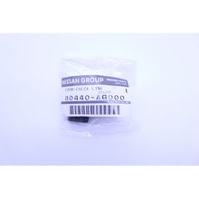 Load image into Gallery viewer, JDM Nissan GT-R R35 Cover Checking Link RH 80440-AG000 GENUINE OEM
