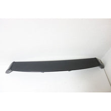 Load image into Gallery viewer, JDM TOYOTA AQUA NHP10 (PRIUS C) Rear Spoiler GENUINE OEM