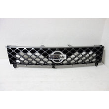 Load image into Gallery viewer, JDM NISSAN X-TRAIL T30 FRONT GRILLE GENUINE OEM