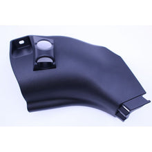 Load image into Gallery viewer, JDM Toyota Sienta P17# Cowl Side Trim Board LH 62112-52420-C0 GENUINE OEM