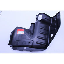 Load image into Gallery viewer, JDM Honda FIT CROSSTAR GR5/6 Rear Fender Cover LH 74591-TZA-J50 GENUINE OEM
