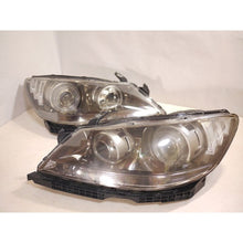Load image into Gallery viewer, JDM HONDA LEGEND KB1 (Acura RL) HID Headlight GENUINE OEM