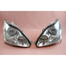Load image into Gallery viewer, JDM TOYOTA CELSIOR UCF3# (Lexus LS430) KOUKI HID Headlight GENUINE OEM