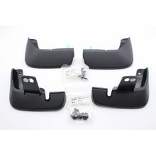 Load image into Gallery viewer, JDM Mazda Demio DJ (MAZDA2) Mud Guard D09V-V3-460 D09V-V3-450 GENUINE OEM