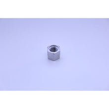 Load image into Gallery viewer, JDM Suzuki Jimny JB64 Nut for Spair Tire Cover 83979-81A01 GENUINE OEM