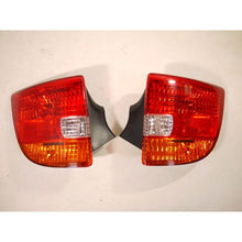 Load image into Gallery viewer, JDM TOYOTA CELICA ZZT23# Taillight GENUINE OEM