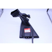 Load image into Gallery viewer, JDM Honda Civic Type-R FD2 Front Brake Duct RH 45260-SNW-J00 GENUINE OEM