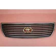 Load image into Gallery viewer, JDM TOYOTA CELSIOR UCF3# (Lexus LS430) KOUKI Front Grille GENUINE OEM
