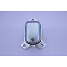 Load image into Gallery viewer, JDM Suzuki Jimny JB64 Spair Tire Cover Bracket 72831-61L00 GENUINE OEM