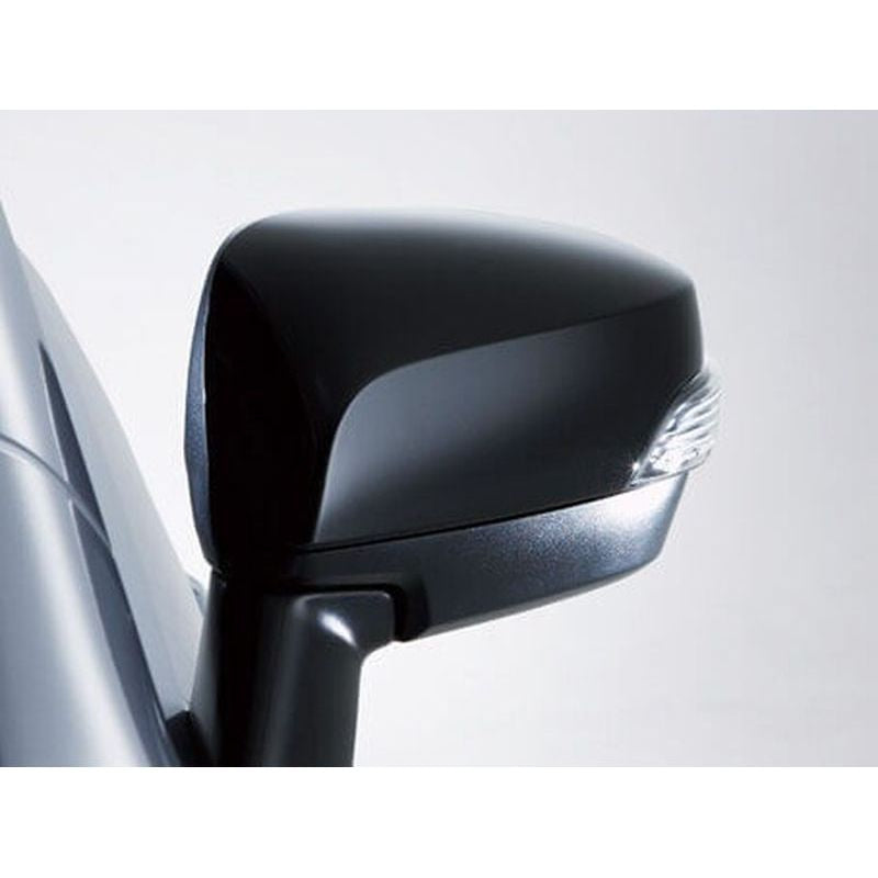 NEW] JDM Subaru WRX VAG/VAB Door Mirror Cover Genuine OEM – JDM Yamato 