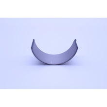 Load image into Gallery viewer, JDM Honda Bearing E Connecting Rod 13215-P30-004 GENUINE OEM