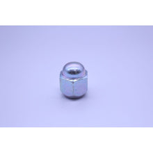 Load image into Gallery viewer, JDM Suzuki Jimny JB64 Nut 09159-12050 GENUINE OEM