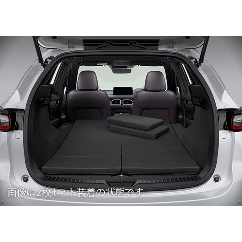 5gen midsole cushioning