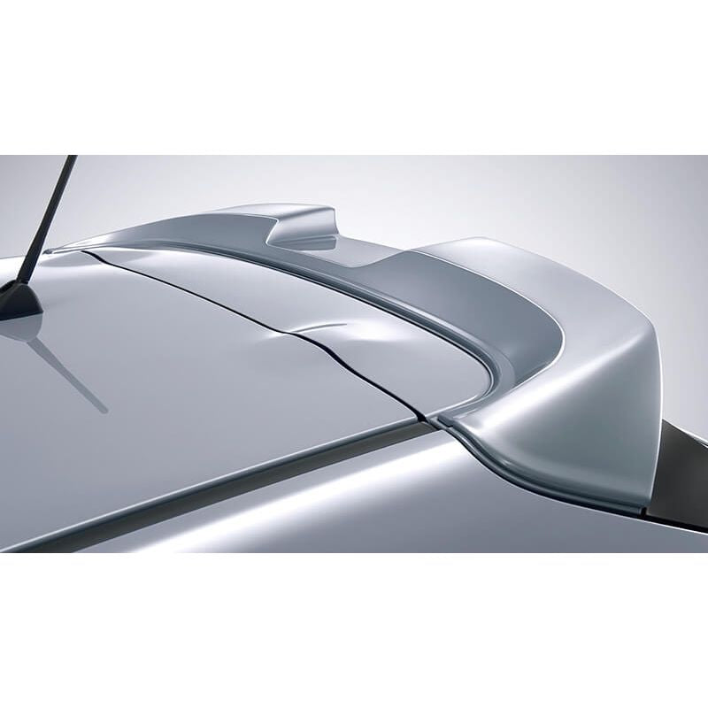 NEW] JDM Subaru IMPREZA GU Roof Spoiler Genuine OEM – JDM Yamato