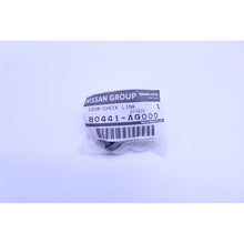 Load image into Gallery viewer, JDM Nissan GT-R R35 Cover Checking Link LH 80441-AG000 GENUINE OEM