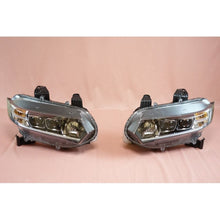 Load image into Gallery viewer, JDM HONDA S660 JW5 LED Headlight GENUINE OEM