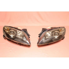 Load image into Gallery viewer, JDM MAZDA RX-8 SE3P ZENKI HID Headlight GENUINE OEM