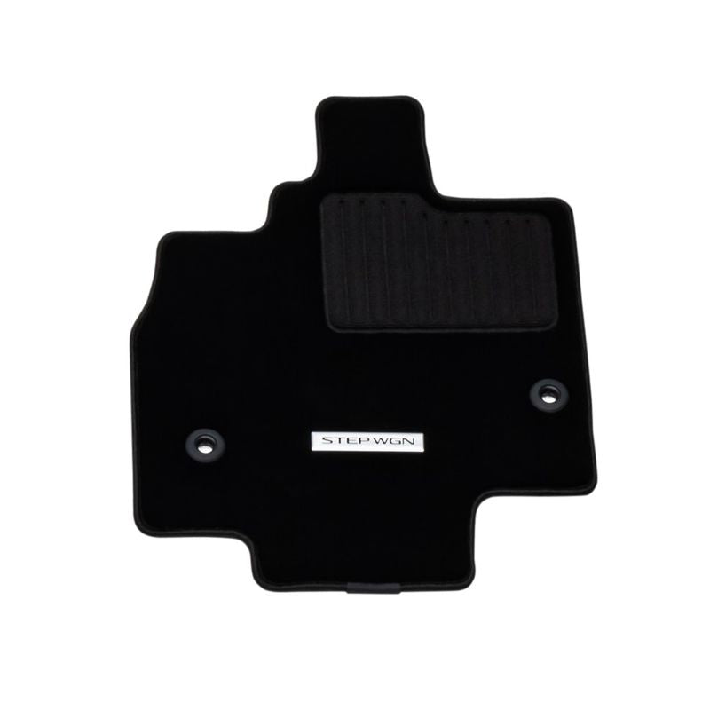 [NEW] JDM Honda STEP WGN RP6/7/8 Floor Carpet Mat Front Set e HEV Gen JDM Yamato