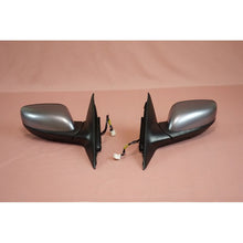 Load image into Gallery viewer, JDM MAZDA RX-8 SE3P Door Mirror GENUINE OEM