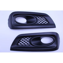 Load image into Gallery viewer, JDM Honda StepWGN SPADA RK5 Foglight Garnish 71103-SZW-Z01 71108-SZW-Z01 OEM