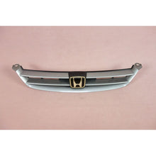 Load image into Gallery viewer, JDM HONDA ACCORD CF4 Front Grille GENUINE OEM