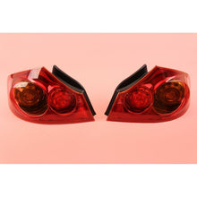 Load image into Gallery viewer, JDM Nissan SKYLINE V36 (Infiniti G25 G35 G37 Q40) Taillight GENUINE OEM
