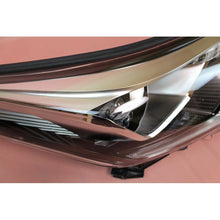 Load image into Gallery viewer, JDM TOYOTA C-HR X10/X50 LED Sequential Headlight GENUINE OEM