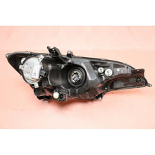 Load image into Gallery viewer, JDM HONDA FIT HYBRID GP5 (JAZZ) LED Headlight GENUINE OEM