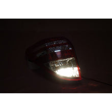 Load image into Gallery viewer, JDM TOYOTA RAV4 ACA36W KOUKI Taillight GENUINE OEM