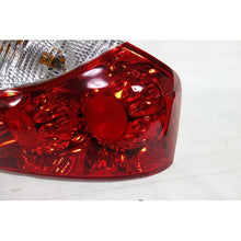 Load image into Gallery viewer, JDM NISSAN FUGA Y50 (Infiniti M35 M45) KOUKI Taillight GENUINE OEM