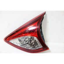 Load image into Gallery viewer, JDM MAZDA CX-5 KE Taillight GENUINE OEM