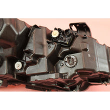 Load image into Gallery viewer, JDM HONDA CIVIC TypeR Hatchback FK7 FK8 LED Headlight GENUINE OEM