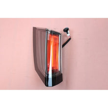 Load image into Gallery viewer, JDM HONDA CIVIC Type R FK7/8 Taillight GENUINE OEM
