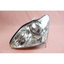 Load image into Gallery viewer, JDM TOYOTA CELSIOR UCF3# (Lexus LS430) KOUKI HID Headlight GENUINE OEM