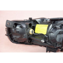 Load image into Gallery viewer, JDM MITSUBISHI Lancer Evolution 10 X CBA-CZ4A HID Headlight GENUINE OEM