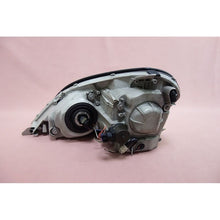 Load image into Gallery viewer, JDM TOYOTA CELSIOR UCF3# ZENKI HID HEADLIGHT 2000-2003 GENUINE OEM