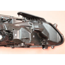 Load image into Gallery viewer, JDM HONDA ACCORD Hybrid CR7 KOUKI LED Headlight GENUINE OEM
