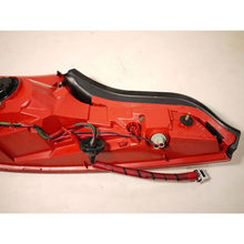 Load image into Gallery viewer, JDM NISSAN SKYLINE COUPE CV35 (Infiniti G35 Coupe) Taillight GENUINE OEM